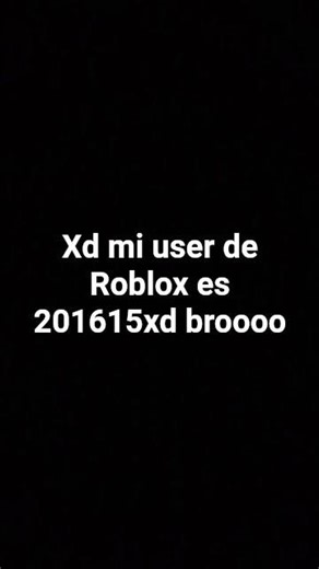 #humor xd no me la creo 😝y mi user es 201615xd para los que quieren jugar conmigo 👻