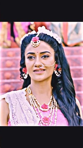 जय शिव शंकर ⛰️💕🔱👍🙏💯