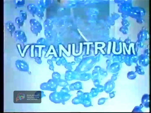 A 2002 commercial of the then-new Sunsilk Crystal. -------------------------------------------------------------------------- SUPPORT PHILIPPINE TELEVISION ARCHIVES IN SEARCH AND DIGITIZATION OF PHTV VHS TAPES DONATE HERE: https://ko-fi.com/philippinetelevisionarchives MAYA: 639939018667 GCASH: 639628284546 | Philippine Television Archives