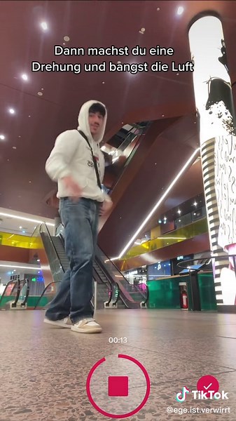 Macht alle den Tanz und makiert gerne😃 #fy #fyp #StemDrop001 #fürdich #viral #EndlessJourney