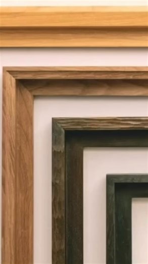 DECOTEC HUB on Instagram: "We Customize your Frames Design & Color / Size 📌DECOTEC SHOWROOMS If you can call our Showrooms for details & Prices 📌Zamalek 10 Gezira El Wosta st 3 floor app 16 - Open 9 to 9 / Friday off +20 112 0333349 📌Zayed -Dandy Mall +20 112 0333329"