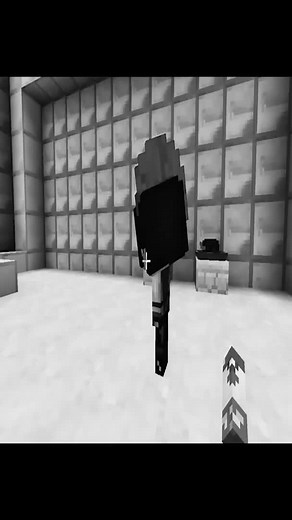 La mayor debilidad de Rius revelada en un divertido juego con Timba VK