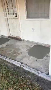 How We Fixed Foundation Cracks & Gaps in a Houston Home | Tomas Foundation Repairs