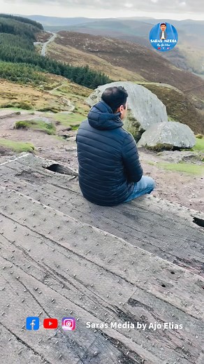 @Calary, Ballinastoe Co. Wicklow #wicklow #ballinastoe @highlight | Ajo Elias