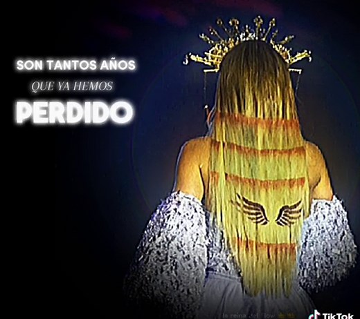 Alma: La Reina del Flow 2 - Canciones y Momentos