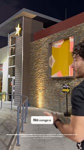 2.2K views · 256 reactions | Va una Burger de regalo Llévate gratis una Classic Burger en la compra de cualquier combo. Solo este 16 de diciembre. Consulta TyC en carlsjr.com.mx | Carl's Jr. México | Facebook