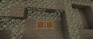 Minecraft Bedrock 1.16.230.50 Beta Patch Notes: Full list of changes for Xbox One, Windows and Android