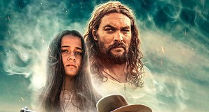 Movie Review – The Last Manhunt (2022)