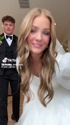 cutest@brytonmyler_ @Jade Myler