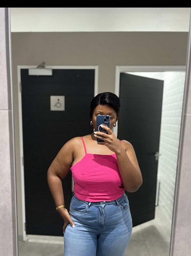 Uyena Yedwa by Sjava: Embracing Life's Journey