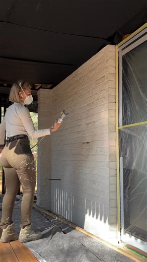 37K views · 1K reactions | Yes!! #diy #fashion #fitness #pov #dance #model #omg #painting #tips #workout #trending | Johanna Juhlin | Facebook