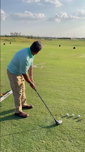 Power2Golf Club Designed to Make Golf Accessible to Everyone #power2golfclub #power2golf #golfgear