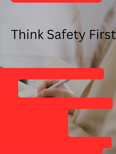The NCLEX (National Council Licensure Examination) is a standardized exam designed to evaluate whether a candidate is prepared to practice safely and effectively as an entry-level nurse. There are two versions: the NCLEX-RN for registered nurses and the NCLEX-PN for practical or vocational nurses. Passing the NCLEX is a requirement for licensure in the United States and Canada, and it serves as a benchmark for assessing clinical judgment, critical thinking, and the application of nursing knowled