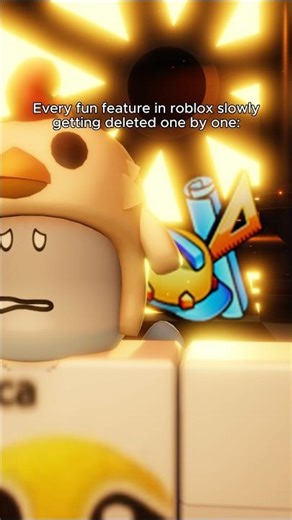 The End #pmdamiann #roblox #robloxanimation