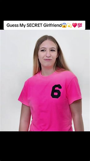 #unfrezzmyaccount #trending #foryou #foryoupage #viralvideo | girlfriend