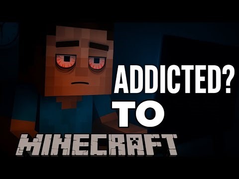 How addictions works (explained in 2 min)