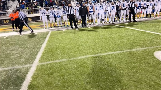 3.7K views · 53 reactions | NXT Level Media on Reels | Facebook