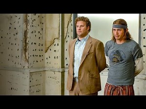 Pineapple Express Full Movie Facts & Review in English / Seth Rogen / James Franco
