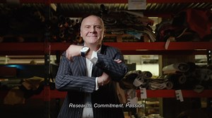 9.9K views · 103 reactions | Who is behind an Arcadia handbag? People who retrace the art of Italian craftsmanship with a contemporary vision, interacting to create a divergent design. | ARCADIA | Facebook