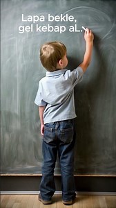 Palindrom Nedir? #bilgi #bilgidoluvideo