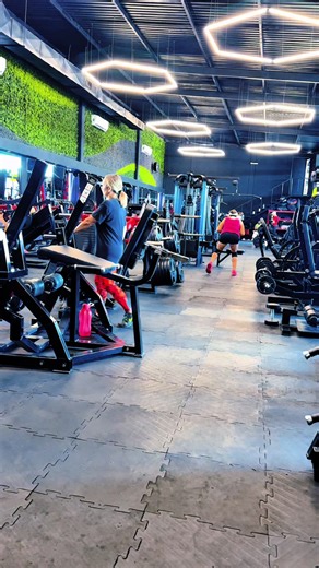 Caminata de Pato: Ejercicio Funcional para Fortalecer el Cuerpo