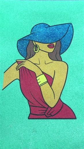 Satisfying Coloring Techniques for Relaxation