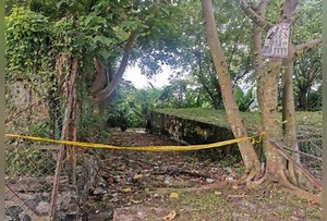 Kes tembak Cheras: Polis ada petunjuk baharu kesan 2 lagi suspek