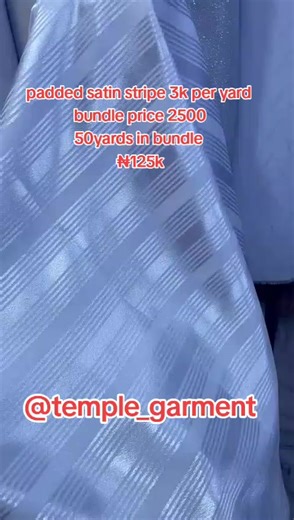 #whitegarmentchurch #ccc #proudlycelestial🌈🌈🌈 #temple_garment #cherubimandseraphimworldwide