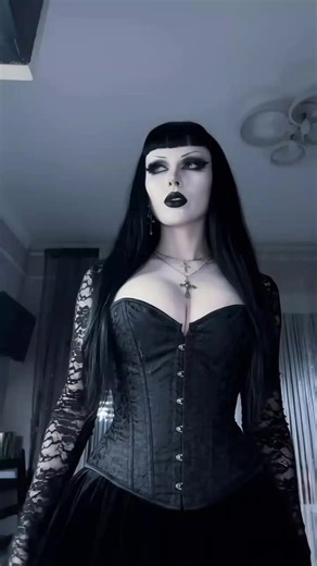 Exploring Goth Dance Styles