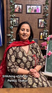 75K views · 2.7K reactions | “Transform your wardrobe with amazing...