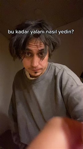 Understanding Turkish Gestures and Expressions