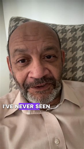 Daryl Scott on Reels