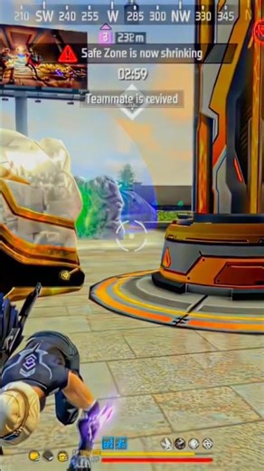 CONFIGURATION PERFECTApara SAMSUNG A3,A5,A6,A7,J2,J5,J7, S5,S5,S7,S9,A10,A30,]#shorts