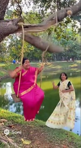 Crazy Fail Moment Compilation #crazyaccidents