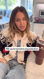 5.7M views · 48K reactions | Que loco que Camilla sea hipocondriaca, cuando su trabajo es ser doctora en la ficción  PD: Es real, ella lo ha mencionado muchas veces.  Camilla Instagram | Camilla Luddington Mx | Facebook