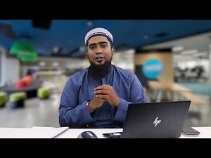 Accounting & Bookkeeping with Xero | CodersTrust.Net