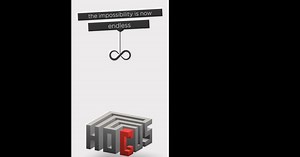 Download & Play hocus. on PC & Mac (Emulator)