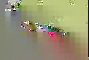 3.5K views · 120 reactions | Here are the Top 5 Gospel songs of 2020 as presented on the Gospel Top 50 countdown with @MissRachZim 1. GEMMA GRIFFITHS - TITUNGAMIRE 2. JAH PRAYZAH FT ZIMPRAISE - MITEURO 3. SEH CALAZ AND MAMBO DHUTERERE - REURURA 4. MAI MWAMUKA - PANE NYASHA 5. ROSE MAMBO FT TAZ - UMANQOBA | Power FM Zimbabwe | Facebook