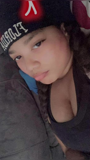 ❤️❤️❤️🥰🥰