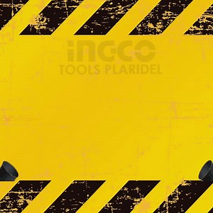 64 reactions · 4 comments | Mga ka-INGCO! Are you ready for the Grand...