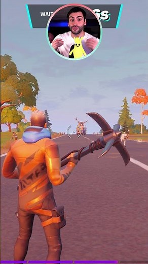 How i get fortnite skins EARLY!