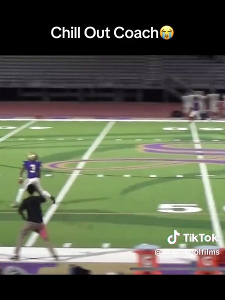 Damn Near Ran Out The Box😭 - Marfilms On Youtube✅ - #fyp #fypage #foryoupage #trending #marfilms