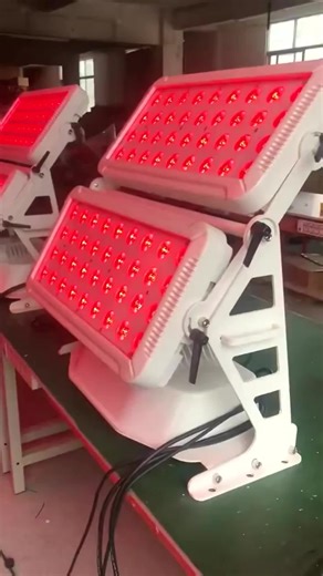 sunmornlighting_factory1 (@sunmornlighting_factory1)’s videos with Of Joy - DJ Seinfeld