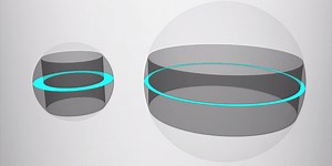 This Counterintuitive Math Fact May Leave You in Disbelief