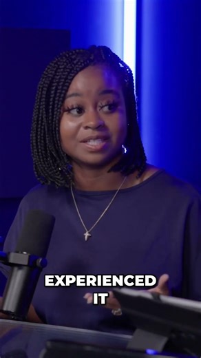 How do a help a spouse that’s dealing with depression??