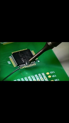 Comprehensive Solutions for Control Panels and PCBA Sales