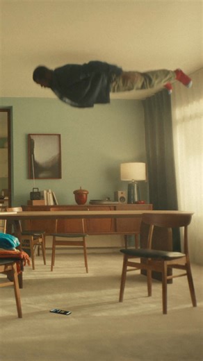 Insurance feels better when you've just used Confused.com | Confused.com