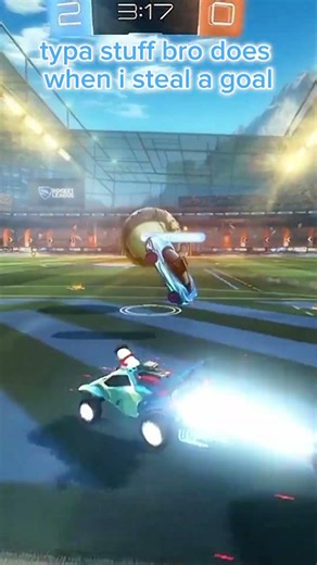 ‪@TFMCHILLY‬ stop crashing out pls #viral #truedialogue #funny #rl #fyp #tfmfrosty