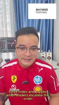 Exness Pakistan: How to Build Long-Term Income as an Introducing Broker (IB)