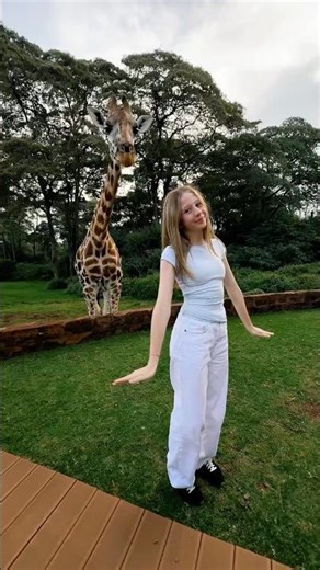 Midnight sun dance challenge by Nastya